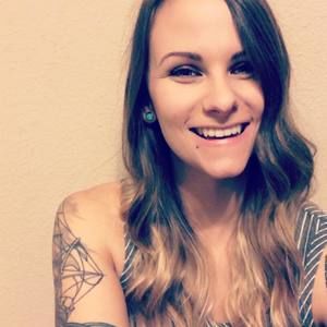 Meet your Posher, Elayne